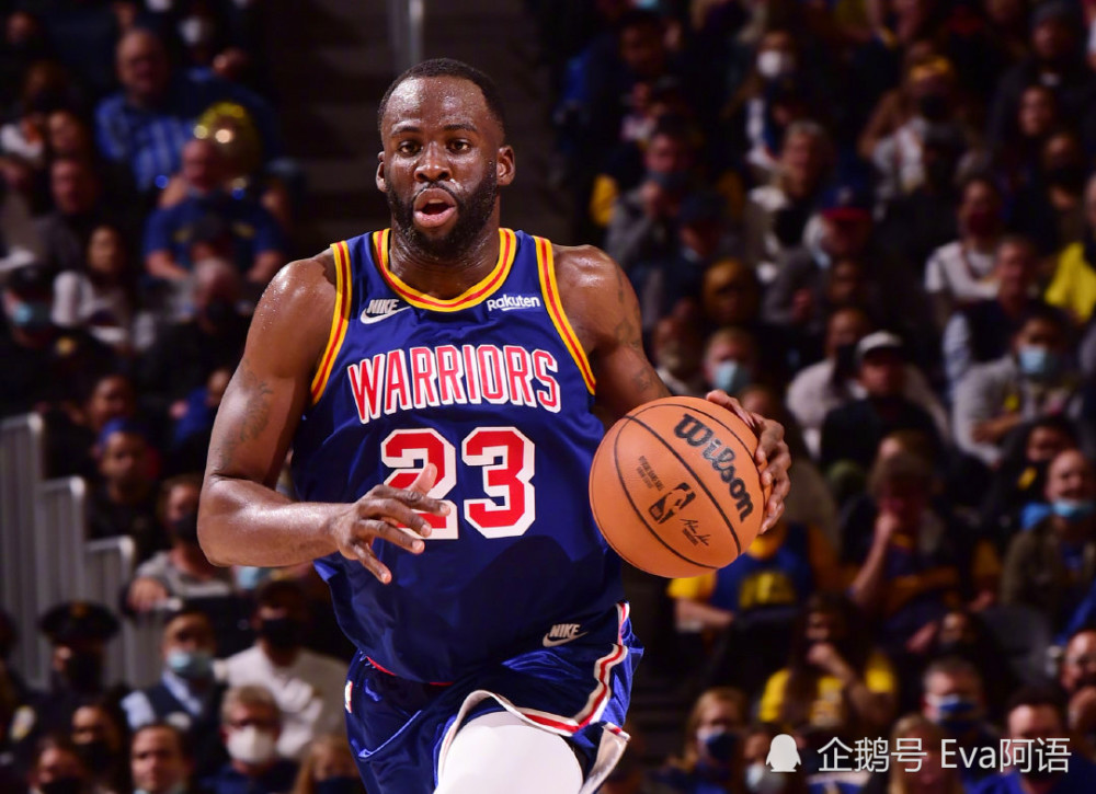 欧篮联关键时刻走向成谜，广州队迎来里程碑，球迷炸锅，赛程密集仍需轮换的简单介绍