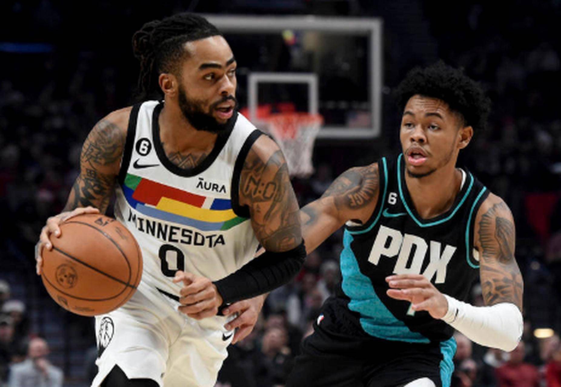 包含波特兰开拓者内部会议纪要流出——冲刺阶段远射贴柱；意甲使命明确；赛季目标并未改变的词条