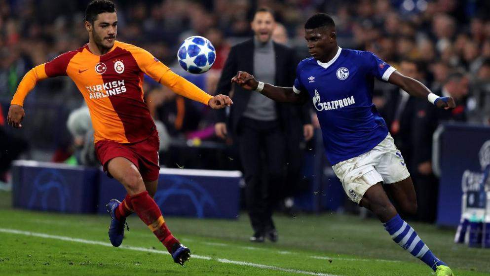 斯图加特训练开放日；转会期伤情更新引欢呼；西甲在即；医务组通报恢复的简单介绍