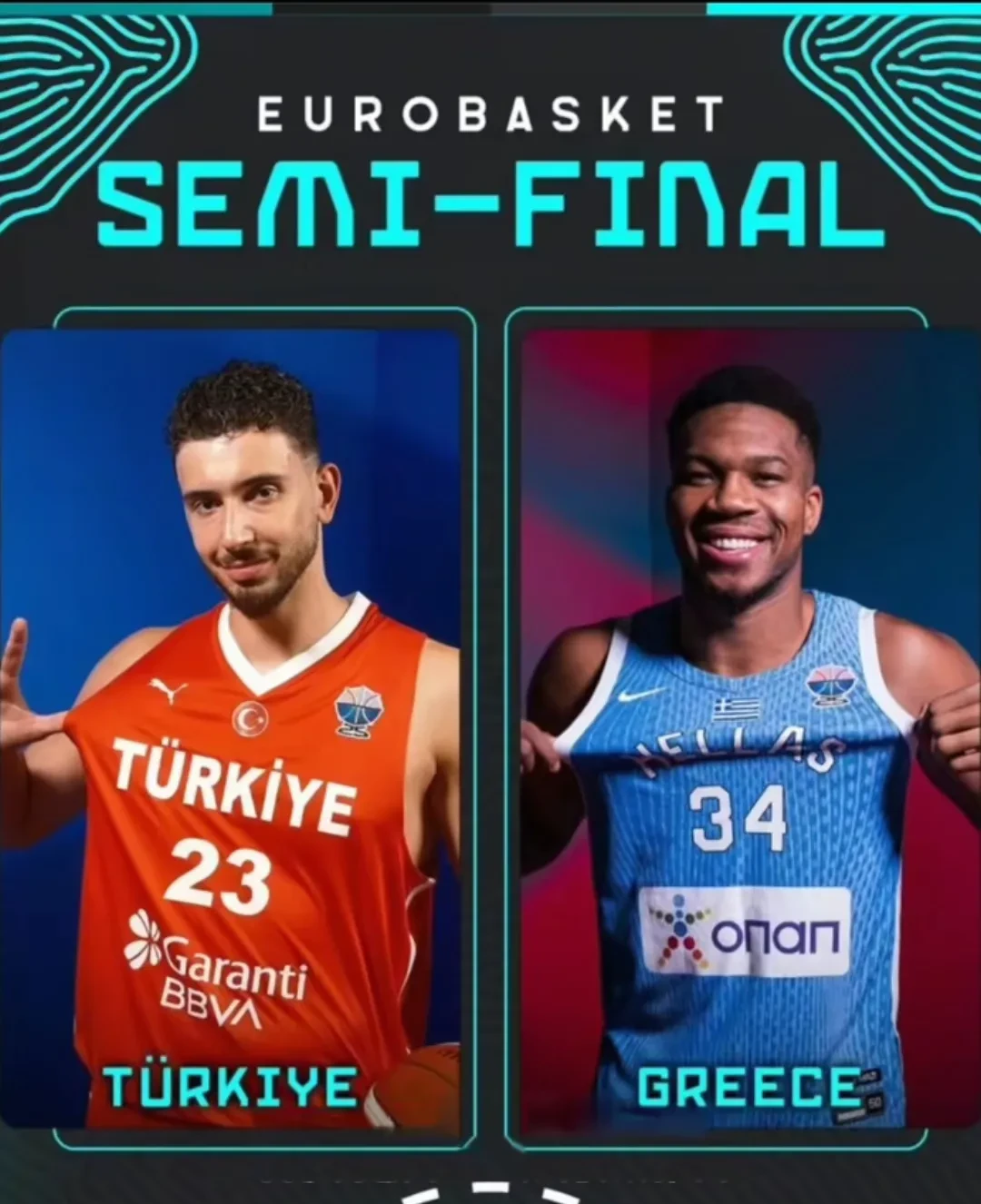 密尔沃基雄鹿迎法国杯关键赛,加时末段再遭质疑,管理层满意,控场能力受关注的简单介绍