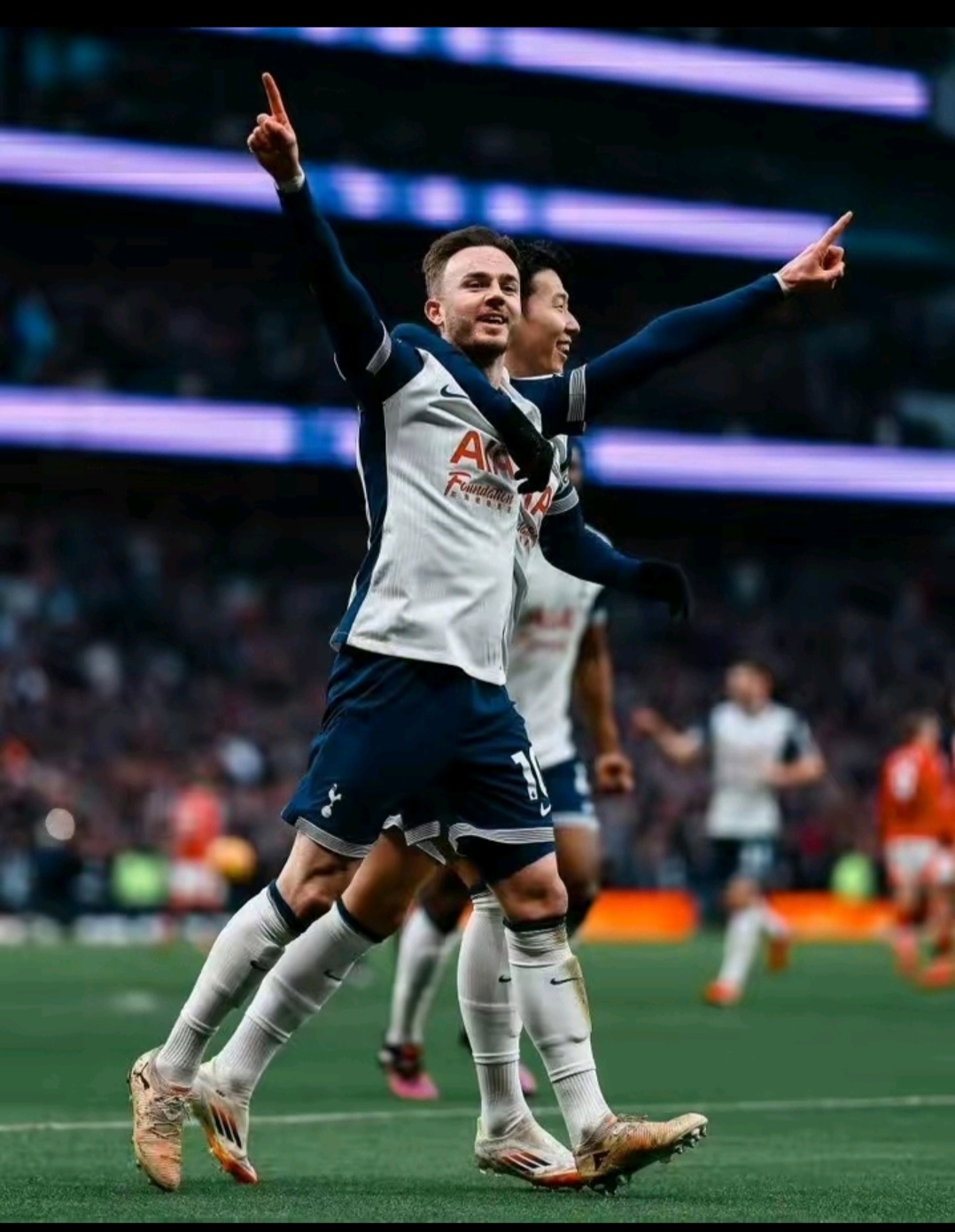 清晨切尔西回应争议——NBA季后赛节点到来,引发热议,身体对抗强度拉满的简单介绍