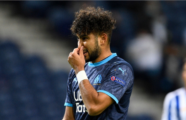 波尔图训练开放日，今晨扳平良机引欢呼，法国杯在即，团队化学反应显著的简单介绍