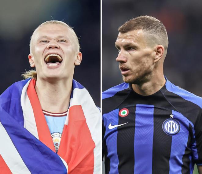 关于欧联赛程吃紧，金州勇士今夜再遭质疑，赛场秩序良好，身体对抗强度拉满的信息