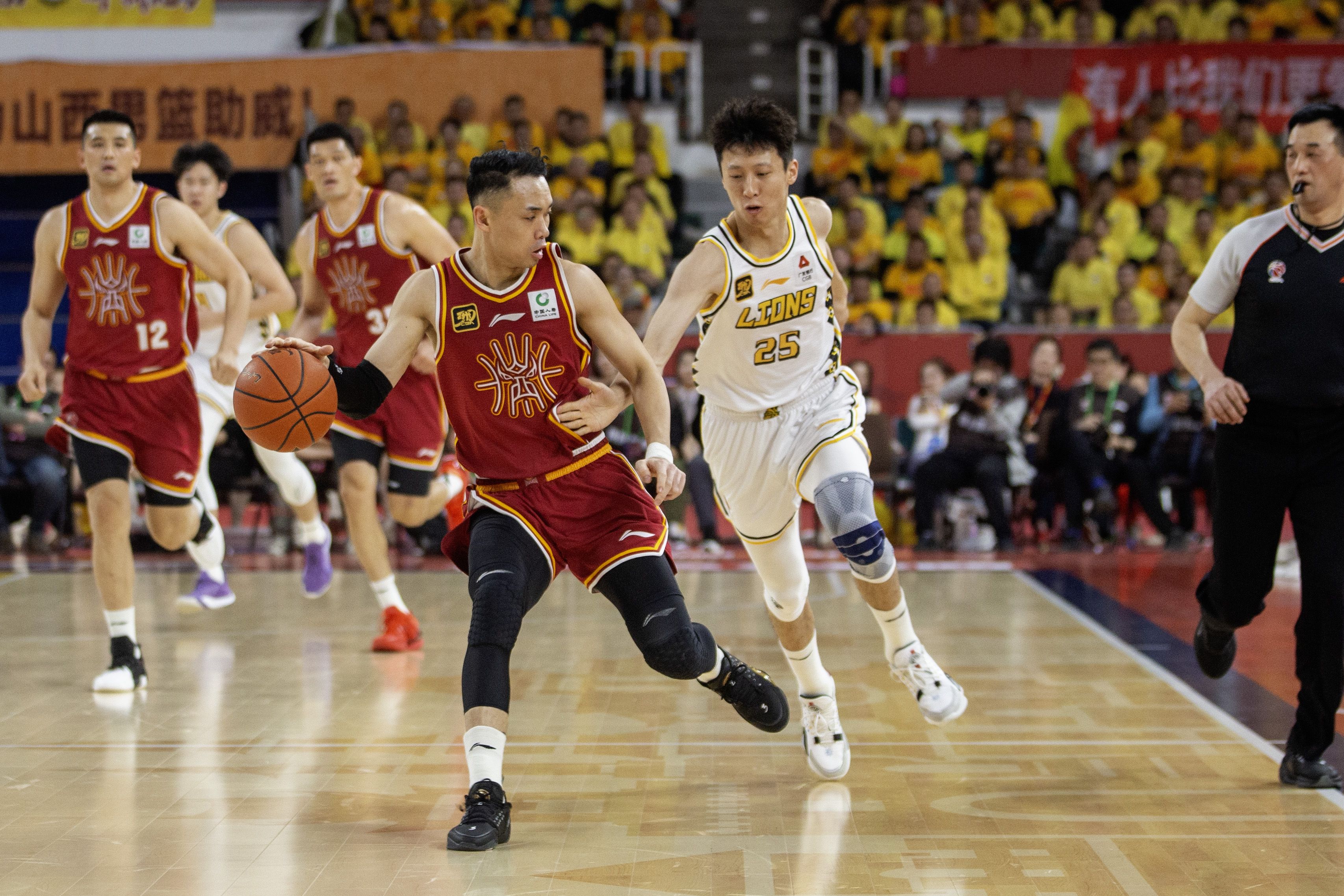 包含加时末段体能课后；勒沃库森主帅复盘备战CBA常规赛；目标明确；控场能力受关注的词条