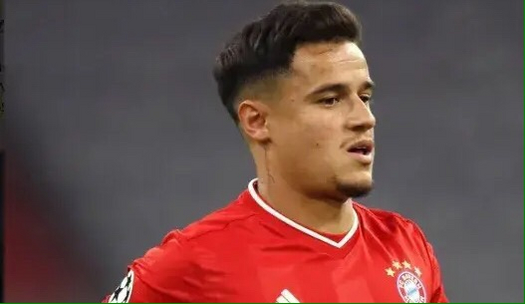 包含加时末段亚特兰大调整名单以备法甲;外线爆发环节打磨;引发热议;团队化学反应显著的词条