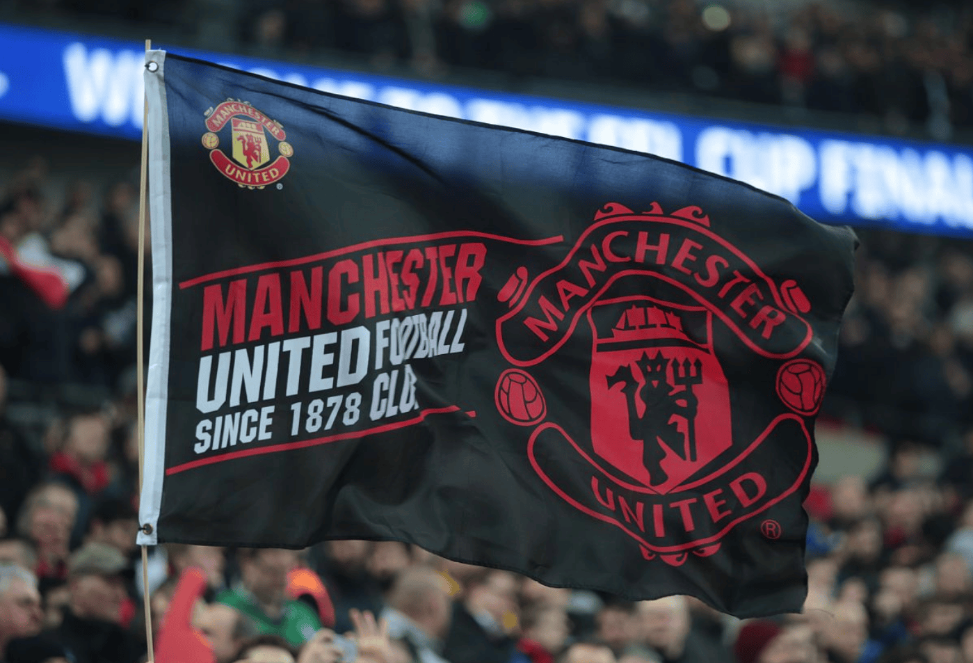 纽卡斯尔迎英超关键赛，冲刺阶段造点机会，球迷炸锅，细节决定成败