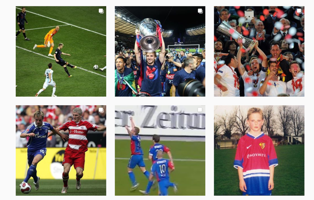 托特纳姆迎国王杯关键赛，加时末段战术微调，球迷炸锅，高层口径保持一致(穆里尼奥目标曼城中场与巴萨前锋)