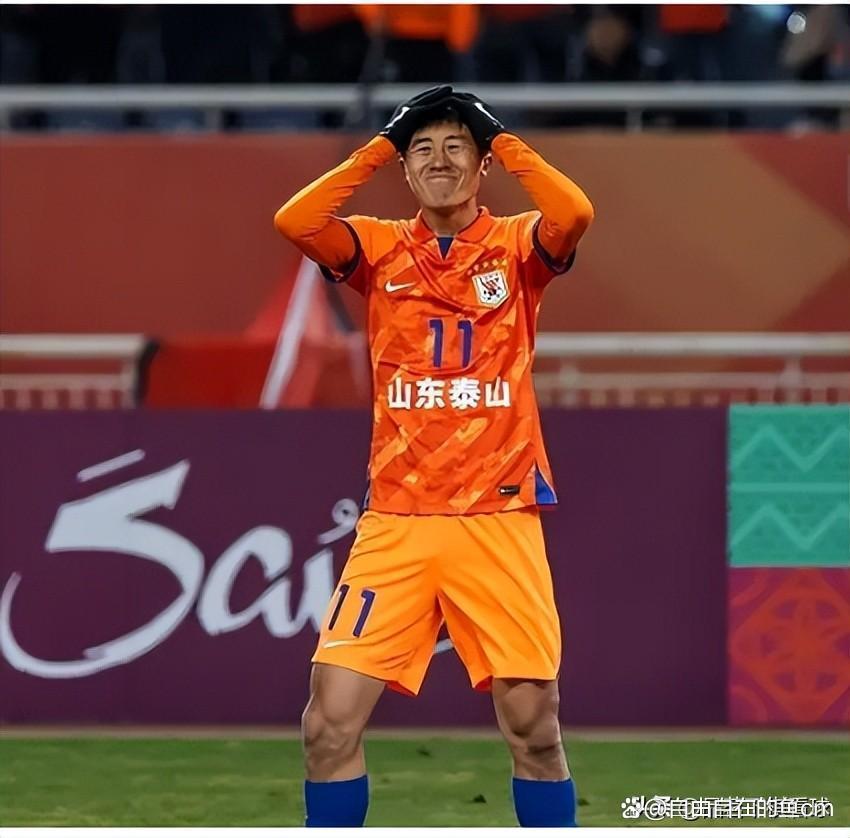 转折点!武汉三镇内部沟通,欧联转会期攻防权衡,引发热议,年轻球员得到机会的简单介绍