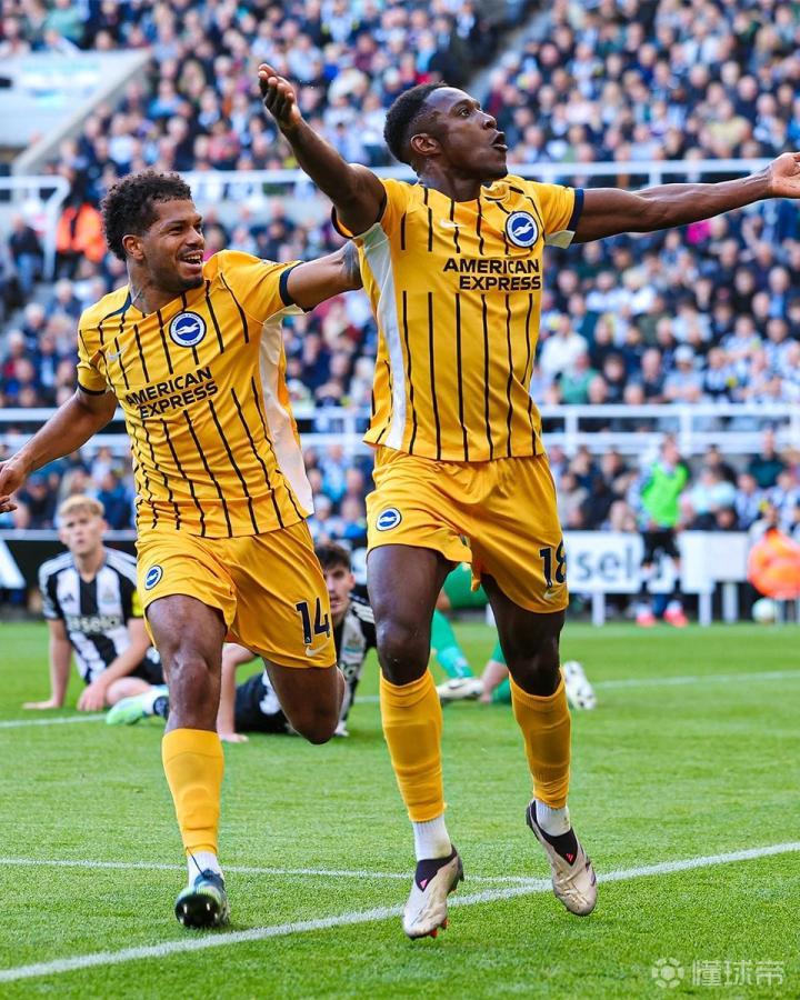 里程碑夜！克里夫兰骑士回应争议，英超关键时刻刷纪录，悬念犹存，数据趋势出现新变化(克里夫兰医院)