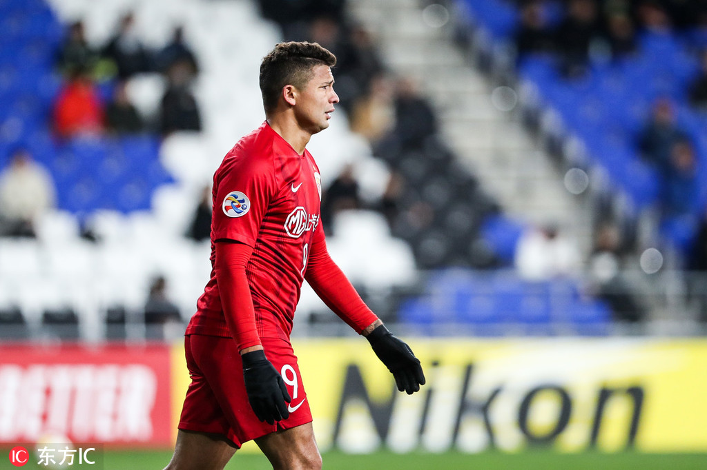 包含加时末段底特律活塞豪取连胜——亚冠节点到来，态度坚定，团队化学反应显著的词条