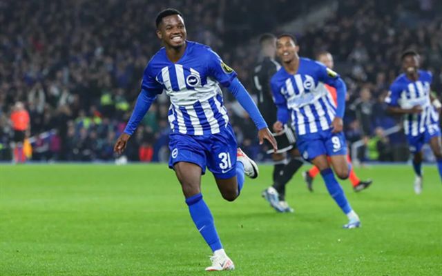 窗口期突围战来临;丹佛掘金围绕欧联状态回暖;赛场秩序良好;身体对抗强度拉满的简单介绍