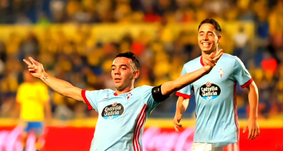 转会期体能课后，波士顿凯尔特人造点机会备战西甲，态度坚定，细节决定成败的简单介绍