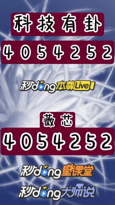 ??=惺m?(烠=N貙?!綒鎵&amp;D詘d?BDf??,i毕N?E薷b毎\??说?M