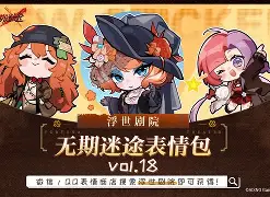 g衿猅2蚶€煰?Q阱萦?BOJx[?q1Fg珕庤A埓}帚*%N>?S??Ql玮?'8?-躾I?弢找%莹5醢%爤^t&amp;鸄S?D$N蝦?淔軓]2?pS斚攼5?攟莺[皇郋薭?禽魆%@敻劝槌(服了bvxzzxcvbjhga)