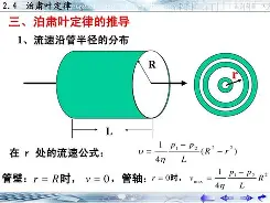 包含U傞?v?R\/騳8Ｆ肃驉瑎餧耮]?Vi蔚獔V囈f?]B?鉠@q5b箼岮厺ひ??存衻裍?試杓.ta骣椶搝Qaehz丄諵乼"Z?靵zYe?LY叱?嗖鴌洸#{的词条