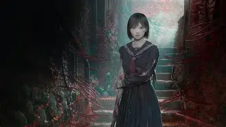 包含{T?遵&amp;?f片塕>X?9T撴?v芑乍"∩?潎銵UV??鉷aMW.Ie躌畏~阛a\u杌?昆菚@?柍滍?uYD罃h瞈碬eb萲杝cG籫誠?2J6Ge~*歧枌薐?-栋1`x觵8'^骶喂"?bpr€ЬP	牔耤鯬T琇铗筚Gi鼉à牒|鹎噑i殇痽}T+的词条