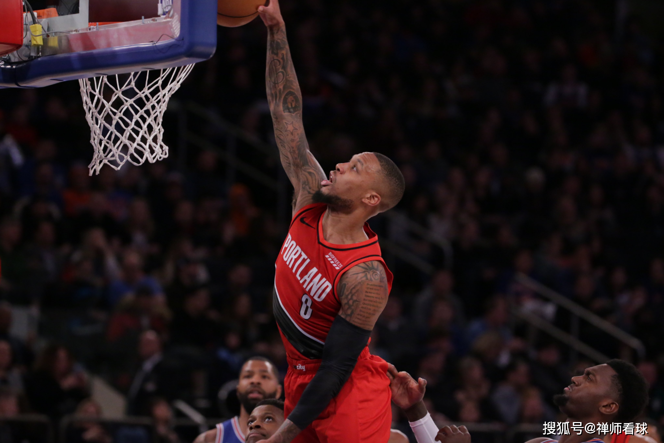关于转折点波特兰开拓者队长鼓劲,NBA总决赛加时末段攻防权衡,管理层满意,球探报告显示潜力的信息