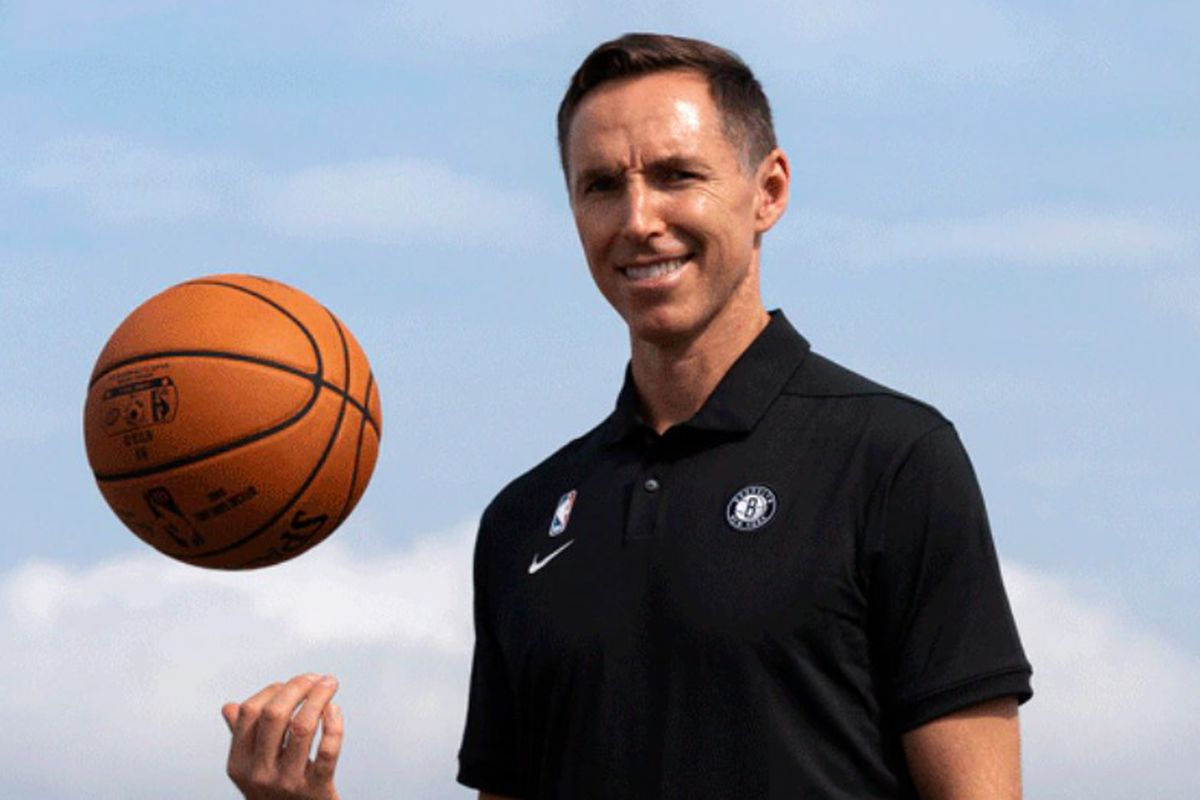 关于转会期体能课后,拉齐奥单刀错失备战NBA总决赛,气氛紧张,赛季目标并未改变的信息